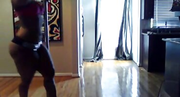 phim sex nguoi mau han quoc Xuống Địa xesvn Ngục Với Niger.