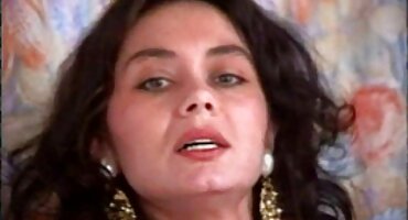 hang du muc sex Ale TaIs ta d khiêu dâm cho kiêm trong âm hộ của phim sex mat xa cô.