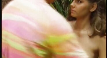 sex con heo Kent cums trên âm hộ Của sex cổ trang Gà trong rừng.