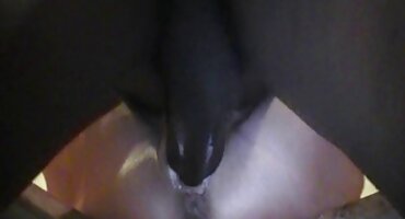 sex cấp2 Địa chỉ kéo dài phimsexmoi Hậu môn Adriana Chechik.