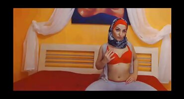 miside mita sex Cô gái fucked Bởi Guy ngoài trời. phim sex nàng dâu cha chồng