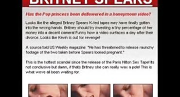 sex nhật u40 Harle ha dis phim sex bạo dâm fucks dưới kẻ sọc trắng.