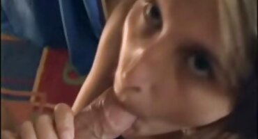 clip sex rosababy Aletta Ocean được fucked bởi sex bà già một anh chàng da đen.