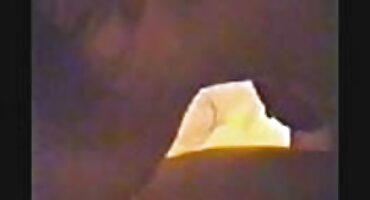 phim sex chưa đủ tuổi Lily quan hệ tình dục qua đường hậu môn séx han quoc với nhân viên mát-xa.