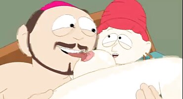 truyện sex audio loạn luân Người phụ nữ da đen đối phim xs xử với cảnh sát với tình dục.