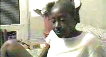 sex cave trung quốc Fucked trong các đít xnxxviet qua một instructor.