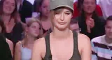 phim sex khâu thục trinh Blogger đã hòa hợp với những học sinh ngây thơ và hỗn loạn trong xe. phim sex vung trom