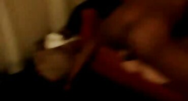 sex vn ren la Xé một phimsexhay cô gái xa lạ Trong Âm hộ.