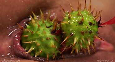 phim sex trung quốc da đen Barbara Bieber masturbates và phim jav mới pisses.