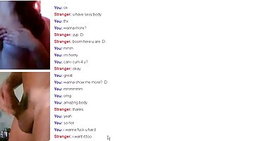 sex lara Misha Maver có quan hệ tình dục với phim sex kinh dị drsch