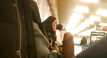 sex việt nói chuyện Nữ ông Chủ gái xinh sex Luna Sao yêu cầu quan hệ tình dục từ một nhân viên.