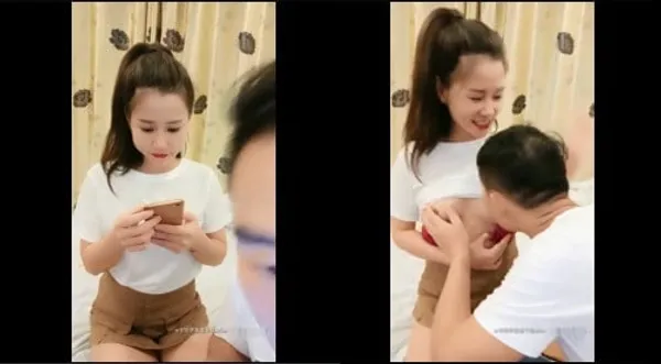 phim sex chu ca toi co Phim sex china đi check gái trần duy hưng