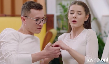 phim sex đít to FC2-PPV-4781367_Đôi chân dài miên man, thân hình quyến rũ