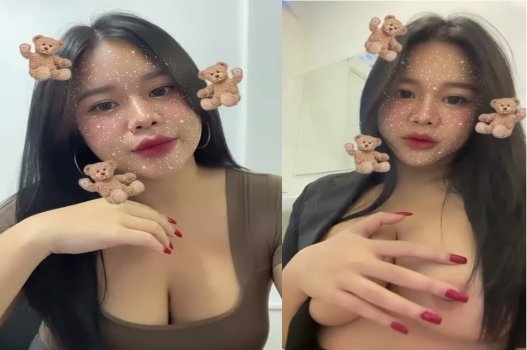cách làm sex toy tại nhà Vụng trộm với chồng của bạn thân