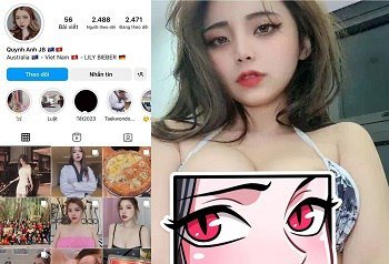 link sex vn moi FC2-PPV-4751055_Đâm Vào Cái Âm Hộ Ướt Đẫm Của Cô Ấy Để Xuất Tinh