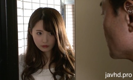 yua mikami jav 110923_01 - Sự cám dỗ bất ngờ của nữ sinh