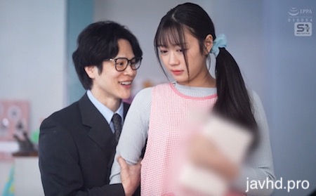 2k9 sex FC2-PPV-1288053_Xuất tinh vào bím em gái tơ xinh đẹp