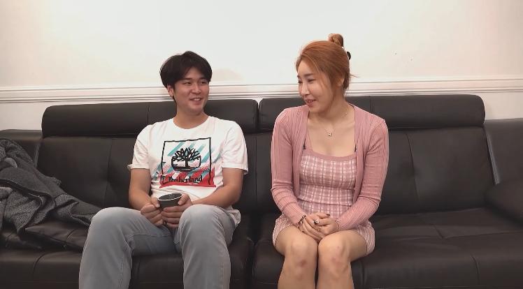 phim sex hàn quốc hay nhất FC2_PPV_4559622 - Cửa tiệm chuyên trị liệu cho phụ nữ