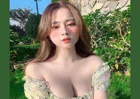 xxx co trang HEYZO_2694_Quan hệ với cô gái trẻ đẹp