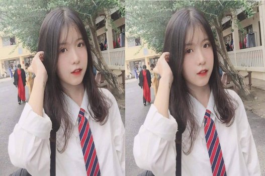 phim sex mun k11 010424_01 - Em gái thở hổn hển khi bị bạn trai doggy