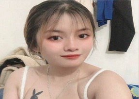 sakura jav Chúng ta có nên đổi vợ hay không