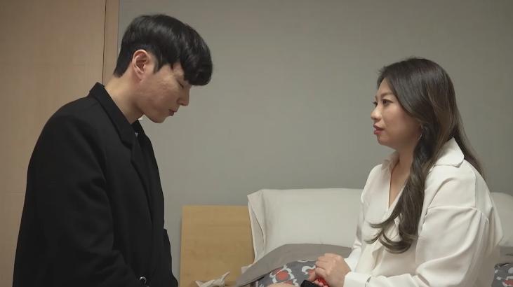 miki mihama jav Người mẹ tội lỗi ngoại tình cùng bạn con trai