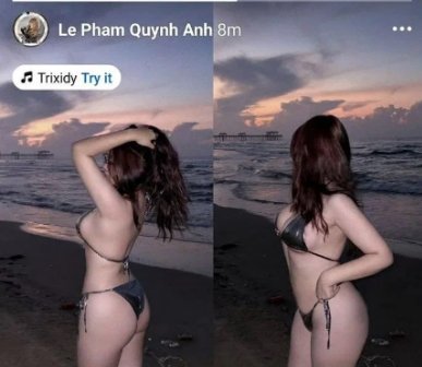pim sex co trang Vụng trộm cùng em gái đã có chồng trên xe ô tô