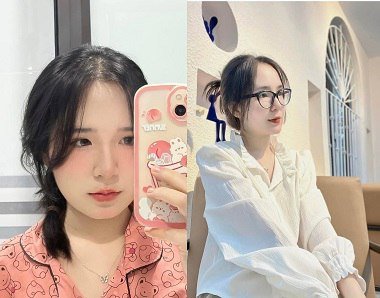 clip sex vợ ngoại tình 060716_179 - Làm tình cả đêm cùng người yêu cũ