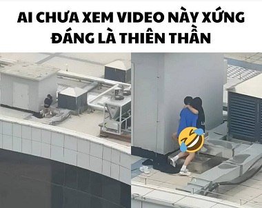 phim sex gai vu to 103024_01 - Lên giường cùng nữ sinh đại học nghiêm túc