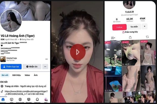 phim sex loan luan cha con FC2-PPV-4720984_Cô Bị Xuất Tinh Vào Âm Đạo Chặt Chẽ Của Mình