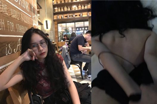 sex đụ gái An ủi cô chủ nhà trọ bằng con cặc cứng ngắc