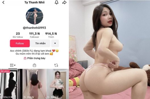 sex onl 3465 - Sugar Baby với vẻ đẹp đáng yêu