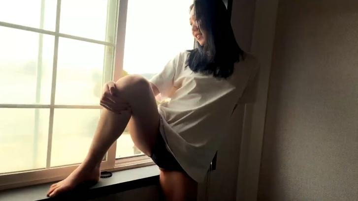 phim sex vn hôm nay Cô hàng xóm hấp dẫn