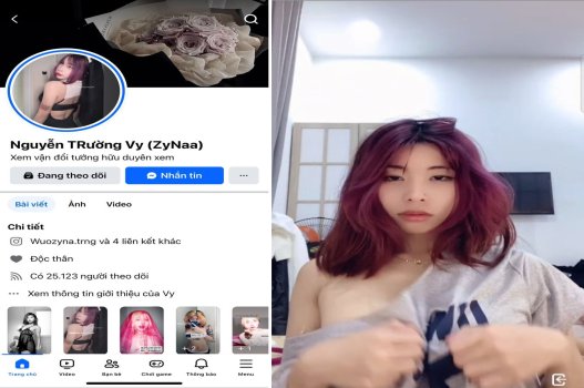 genshin sex 081716_363 - Anh có thấy sướng như em không