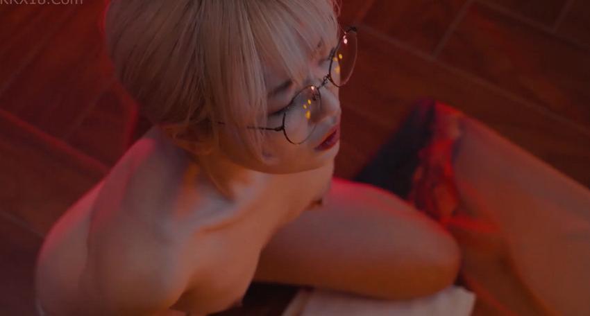 sex vlxxx Đời sống tình dục của nữ thần