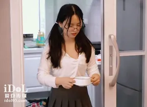 sex trung quốc live 2934 - Đụ nhau cùng cô gái nghiệp dư