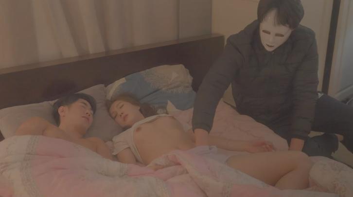 sex cởi áo Huấn luyện vợ thành đĩ