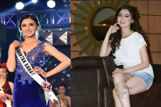 coi phim sex cấp 3 093023_001 - Em gái xinh đẹp có ít kinh nghiệm với đàn ông