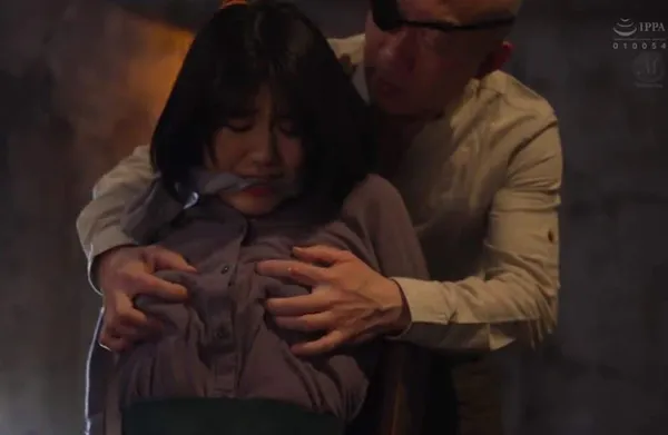 con trai bú cu con trai Câu chuyện về nữ hiệp sĩ về hưu bị kẻ thù cũ trả thù thâm độc